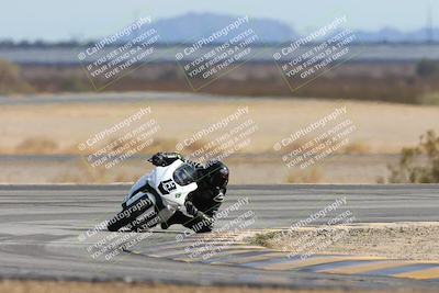 media/Feb-08-2025-CVMA (Sat) [[fcc6d2831a]]/Race 8-Supersport Middleweight/